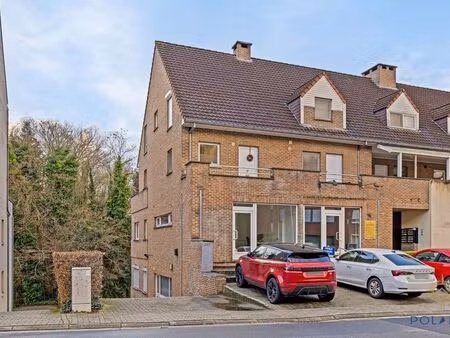 bien professionnel à vendre à kessel-lo € 149.000 (lam1e) - polares | zimmo