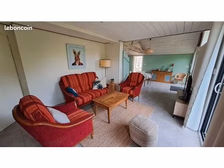 location au mois (basse saison - disponible en basse saison du 01 janvier au 30 avril 2026