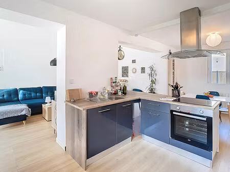 plain pied 5 minutes de clisson