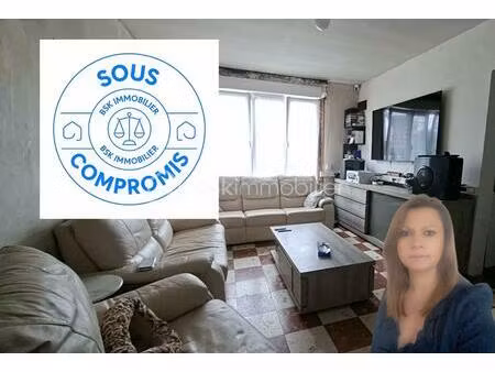 maison de 160 m² à merville