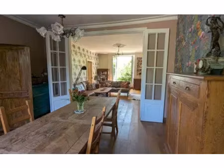 boissy-le-châtel (77169)