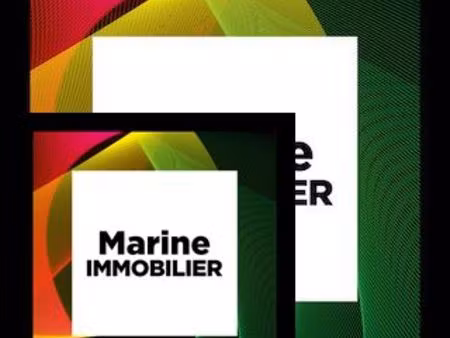 location parking longwy 54400