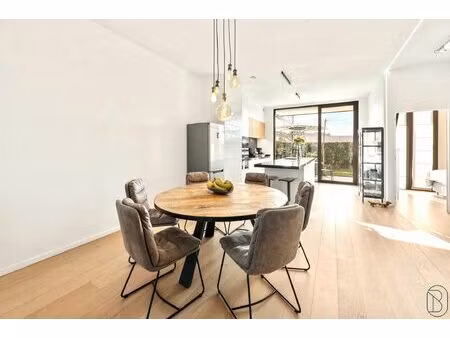 appartement à vendre à ketsersstraat 6 sint-eloois-vijve (rbt82035)