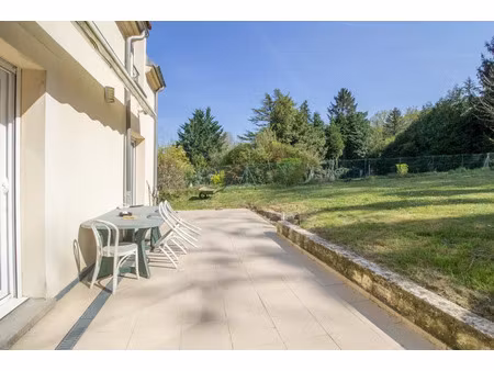 vente maison 6 pièces 130 m² à janville-sur-juine (91510)  329 500 €