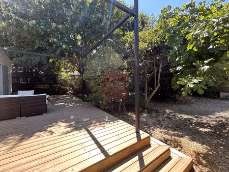 vente maison 5 pieces montpellier 4 seigneurs