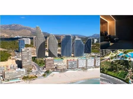 appartement à vendre avec 3 chambres   boncelles (rbt48323)