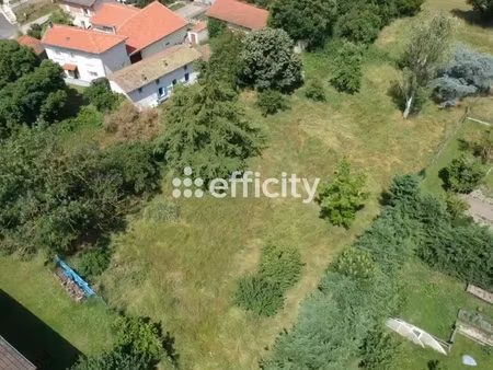 maison 4 pièces - 102 m²