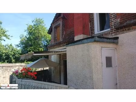 idéal premier investissement