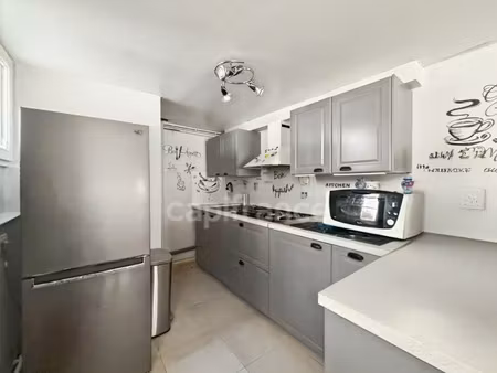 maison à vendre rebais 5 pièce(s) 103m2 36 700€