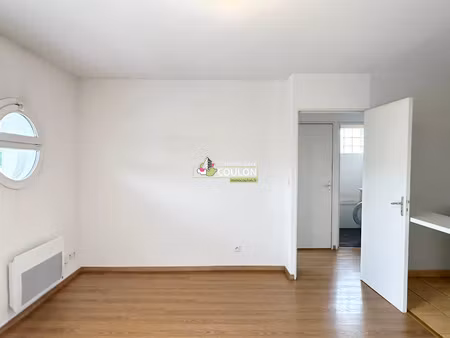 location appartement 2 pièces 39 m² à clermont-ferrand (63100)
