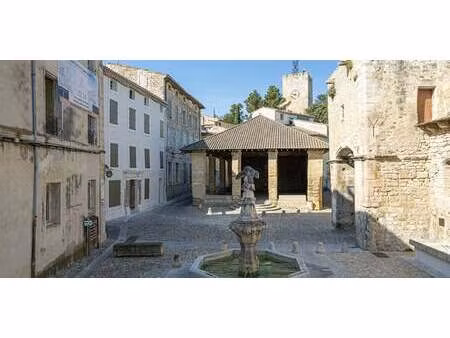 appartement contemporain avec terrasse pernes-les-fontaines (84)