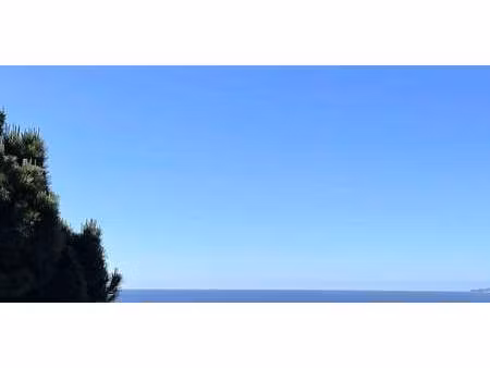 propriété avec piscine et jardin la croix-valmer (83)