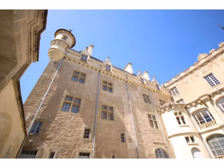 vente appartement 3 pièces 70 m² à léran (09600)  130 000 €