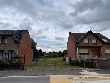 terrain à vendre à engelmanshoven € 115.000 (lam74) - n3 vastgoed | zimmo