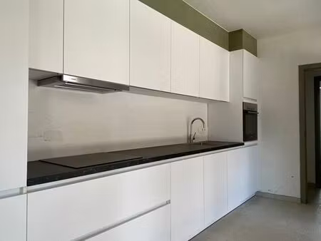 appartement à vendre à grobbendonk € 291.000 (lamfn) | zimmo