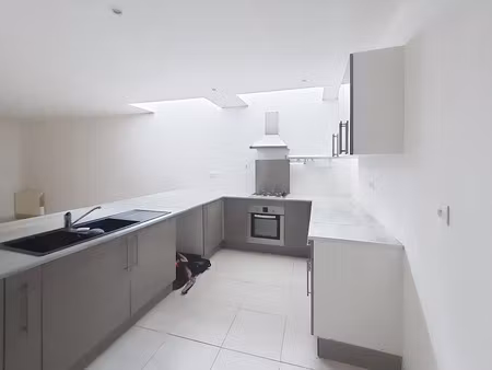 vente appartement 3 pièces 89 m² à bourg-achard (27310)  197 000 €