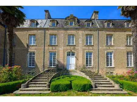 vente appartement 8 pièces 266 m² à aumeville-lestre (50630)  249 900 €