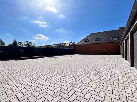 garage à louer à oostkamp € 60 (lanf9) - omhil-immo | zimmo