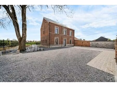 option...option...option (vendu  triplex de droite encore di