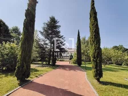 maison 15 minutes de chalon