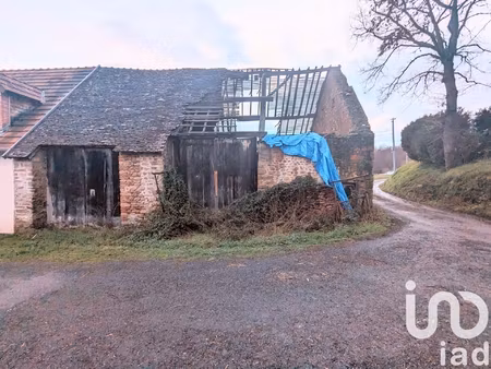 vente surface diverse 993 m²