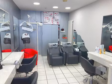 vente locaux professionnels 80 m² à montelimar (26200)  14 000 €
