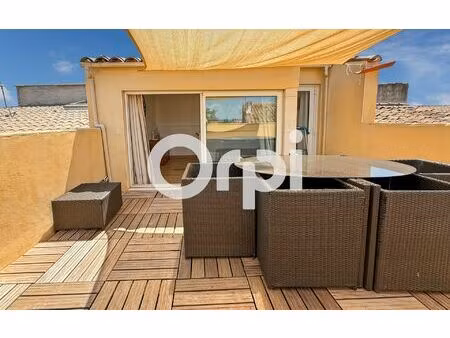 maison saint-jean-de-védas 80 m² t-5 à vendre  288 500 €