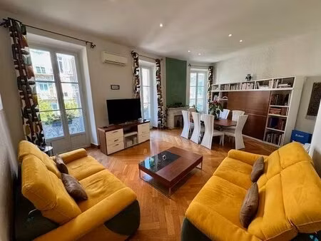 à vendre viager occupé