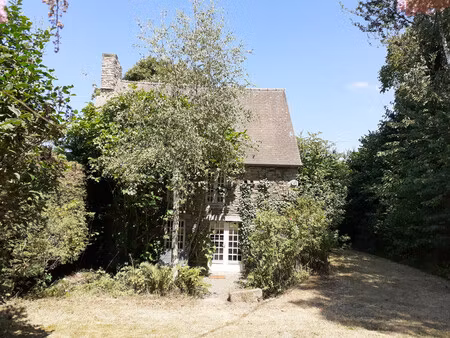 maison à vendre à sacey (50170) - manche