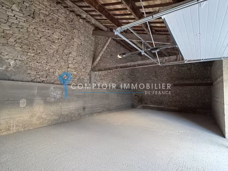 garage vergèze (30310)