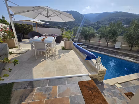 coup de coeur assuré !