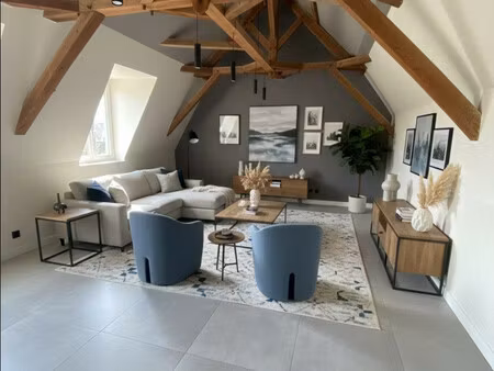 appartement à vendre baigts-de-béarn