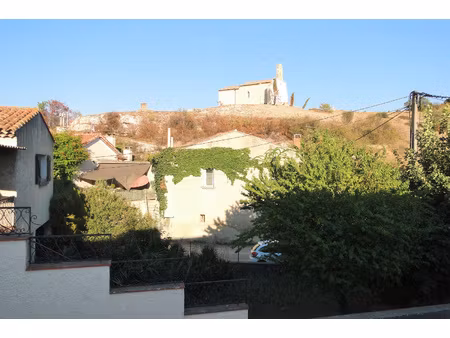 centre village t2 calas