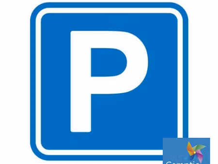 garage parking à louer aulnay-sous-bois