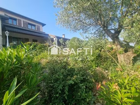 vous souhaitez un environnement unique et magique?