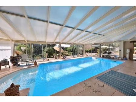 maison à vendre 10 pièces proche de louhans (71)