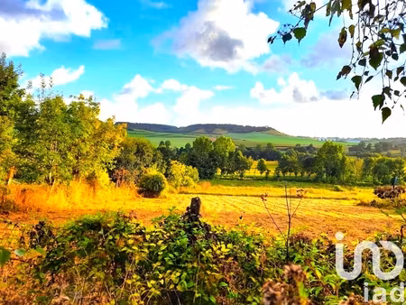 vente terrain 2 300 m²