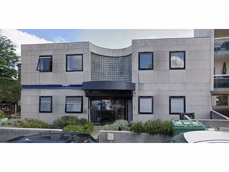 vente/location bureau bordeaux 359 m²