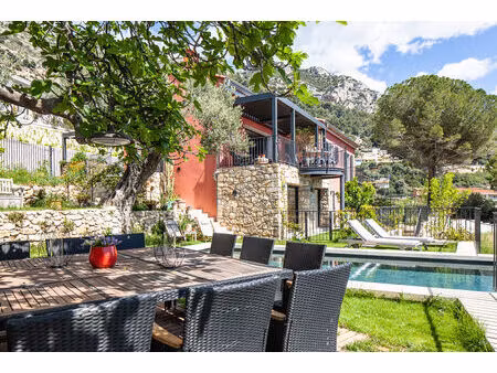 location maison 7 pièces 250 m² à beausoleil (06240)