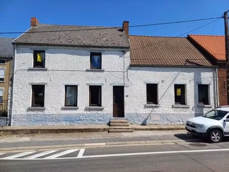 givry - rue de pâturages  94