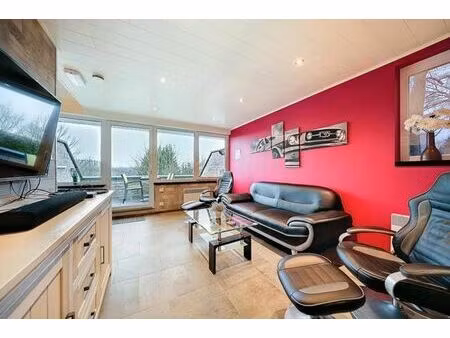 appartements de vacances à vendre.