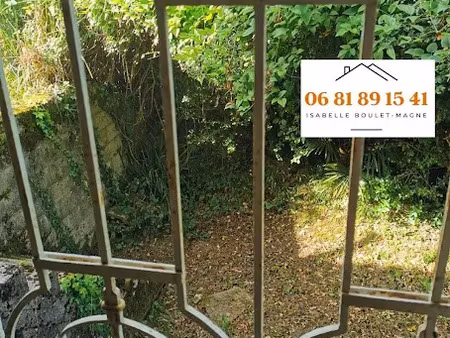 vente maison 4 pièces 102 m² à dému (32190)  138 000 €