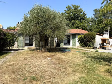 vente maison 3 pièces  75.00m²  le givre