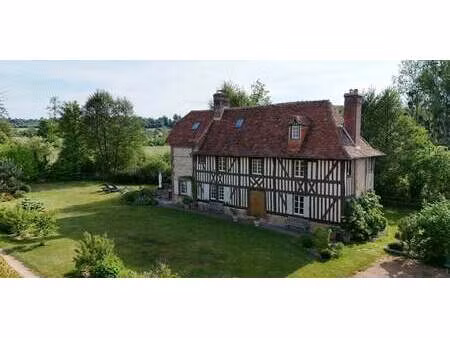 manoir saint-martin-de-la-lieue (14)