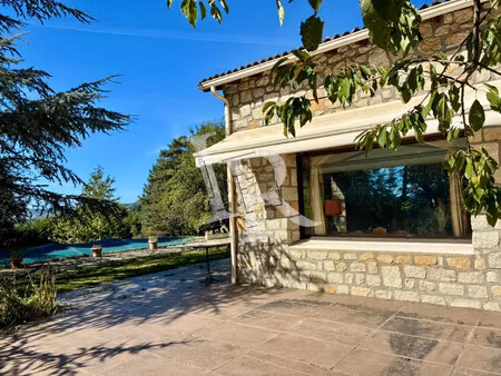 superbe propriété à pebellit