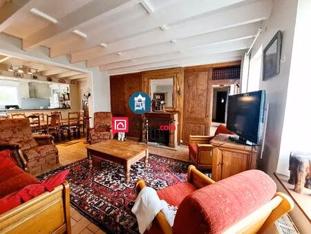 votre agence "propriétés-privées .com" vous propose :