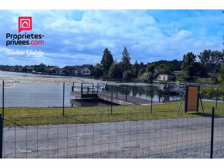 maison milly sur therain 4 pièce(s) 92 m2