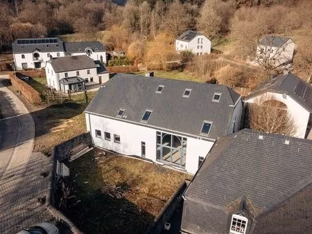 option... option... inscrivez-vous sur www.pepit-immo.be !