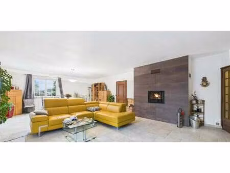 appartement avec piscine valentenouze - champagnole (39)