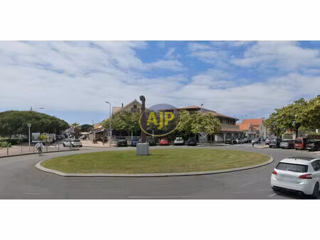 t2 neuf centre lacanau ocean